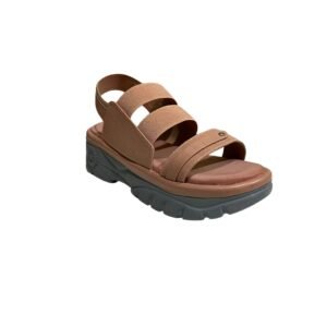 Women Casual Sandals