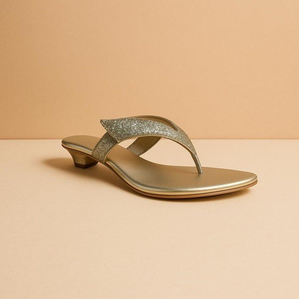 Slip on shoes for women